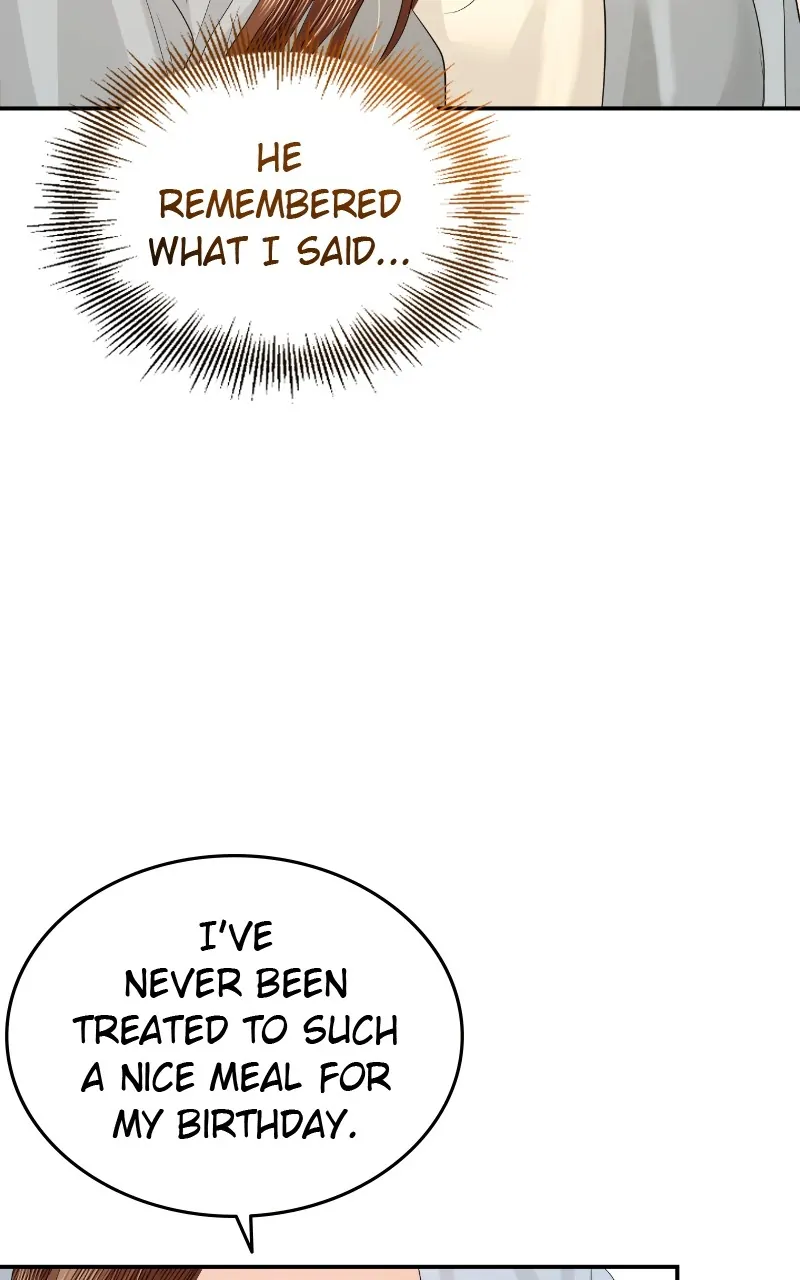 The Essence Of A Perfect Marriage Chapter 78 - page 91